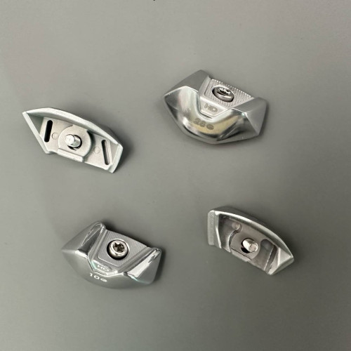 暗影2 HD 側邊配重一號木球桿專用配件 高爾夫配件