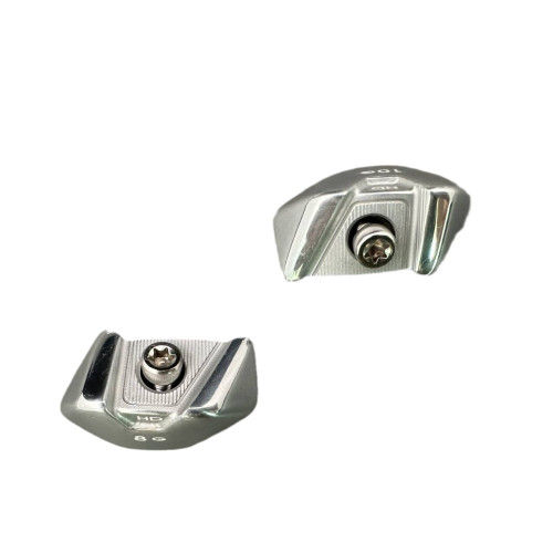 暗影2 HD 側邊配重一號木球桿專用配件 高爾夫配件