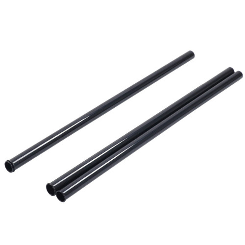 高爾夫球桿保護管球包內置保護套pvc管高爾夫球包配件