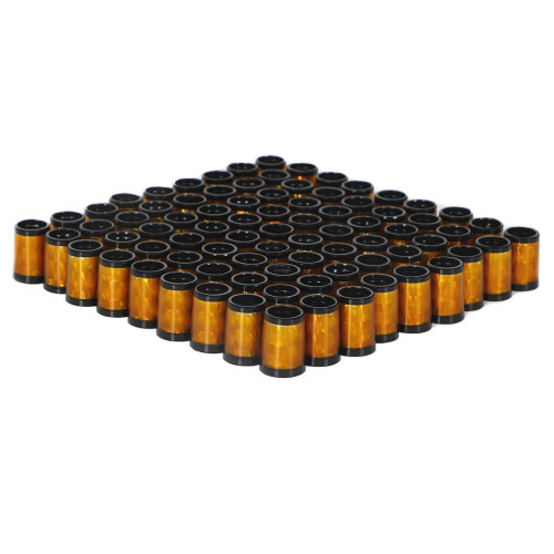 高爾夫球桿配件鐵木桿膠琯套紅色工坊9.4*18*13.5mm連接器工具