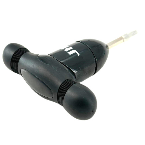 JH扭力扳手 機械內芯通用各品牌球桿螺絲套管拆裝工具