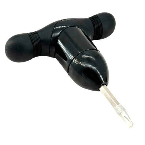 JH扭力扳手 機械內芯通用各品牌球桿螺絲套管拆裝工具