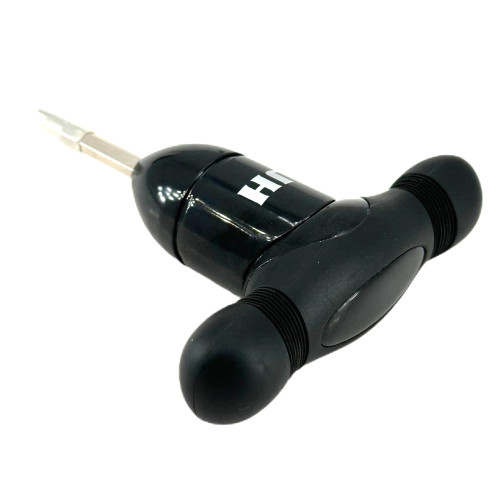 JH扭力扳手 機械內芯通用各品牌球桿螺絲套管拆裝工具