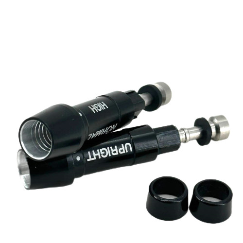 適用於雅馬哈RMX inpress  VD RMX adapter套管高爾夫配件