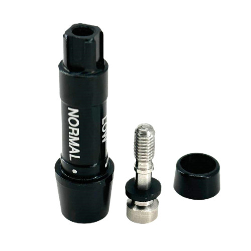 適用於雅馬哈RMX inpress  VD RMX adapter套管高爾夫配件