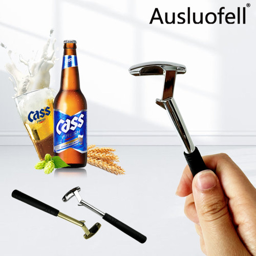 高爾夫鐵桿造型金屬開瓶器 金屬啓瓶器 客戶 高爾夫鐵桿造型金屬開瓶器 金屬啓瓶器 客戶