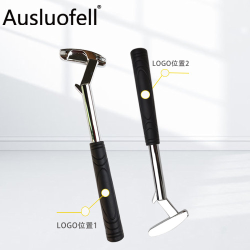 高爾夫鐵桿造型金屬開瓶器 金屬啓瓶器 客戶 高爾夫鐵桿造型金屬開瓶器 金屬啓瓶器 客戶