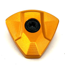 適用高爾夫球桿CB FLY Z 木桿配重高爾夫配件