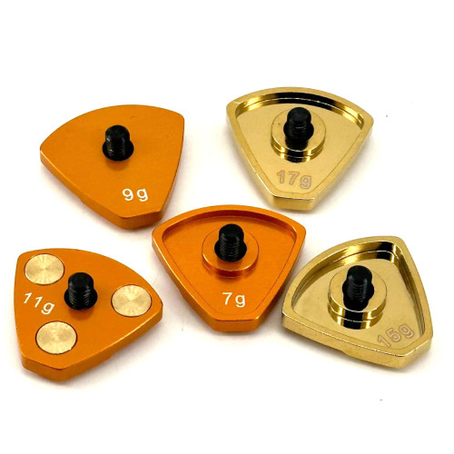 適用高爾夫球桿CB FLY Z 木桿配重高爾夫配件 適用高爾夫球桿CB FLY Z 木桿配重高爾夫配件