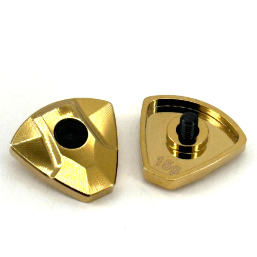 適用高爾夫球桿CB FLY Z 木桿配重高爾夫配件 適用高爾夫球桿CB FLY Z 木桿配重高爾夫配件