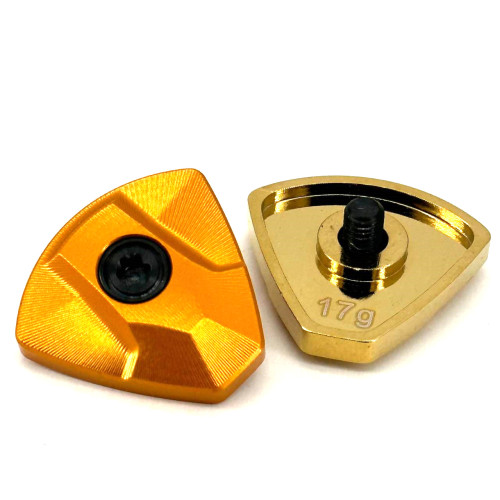 適用高爾夫球桿CB FLY Z 木桿配重高爾夫配件 適用高爾夫球桿CB FLY Z 木桿配重高爾夫配件