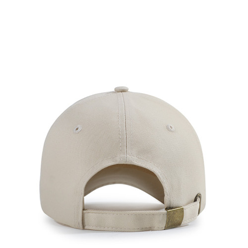 新款休閒遮陽顯臉小鴨舌帽圖案刺綉時尚百搭棒球帽來圖按需 新款休閒遮陽顯臉小鴨舌帽圖案刺綉時尚百搭棒球帽來圖按需