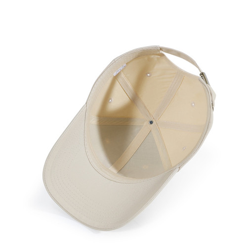 新款休閒遮陽顯臉小鴨舌帽圖案刺綉時尚百搭棒球帽來圖按需 新款休閒遮陽顯臉小鴨舌帽圖案刺綉時尚百搭棒球帽來圖按需