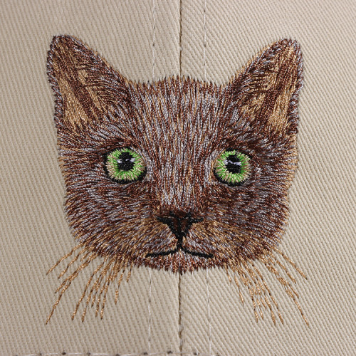 新款休閒遮陽顯臉小鴨舌帽圖案刺綉時尚百搭棒球帽來圖按需 新款休閒遮陽顯臉小鴨舌帽圖案刺綉時尚百搭棒球帽來圖按需