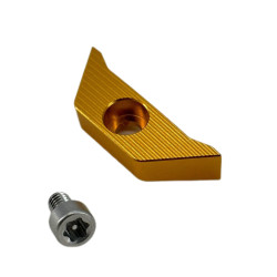 CA Rogue ST 小雞腿專用配重塊高爾夫用品配件