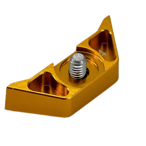 CA Rogue ST 小雞腿專用配重塊高爾夫用品配件