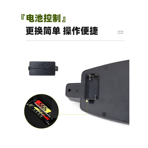  高爾夫自動迴球器 電動感應迴球器 推桿練習器訓練用品