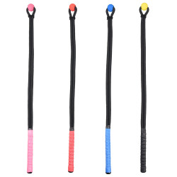 高爾夫揮桿練習體能繩 矯/糾正揮桿姿勢改善揮桿節奏熱身訓練繩