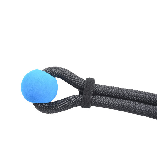 高爾夫揮桿練習體能繩 矯/糾正揮桿姿勢改善揮桿節奏熱身訓練繩 高爾夫揮桿練習體能繩 矯/糾正揮桿姿勢改善揮桿節奏熱身訓練繩