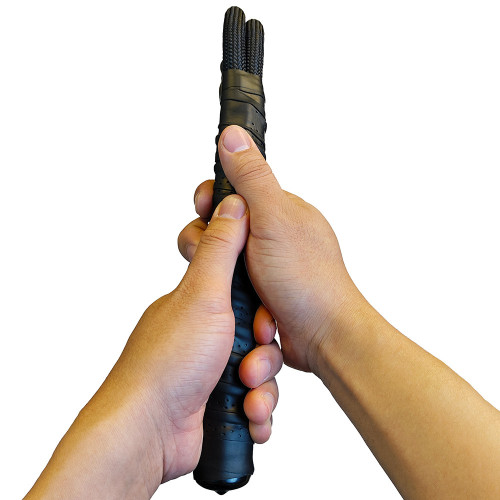 高爾夫揮桿練習體能繩 矯/糾正揮桿姿勢改善揮桿節奏熱身訓練繩 高爾夫揮桿練習體能繩 矯/糾正揮桿姿勢改善揮桿節奏熱身訓練繩