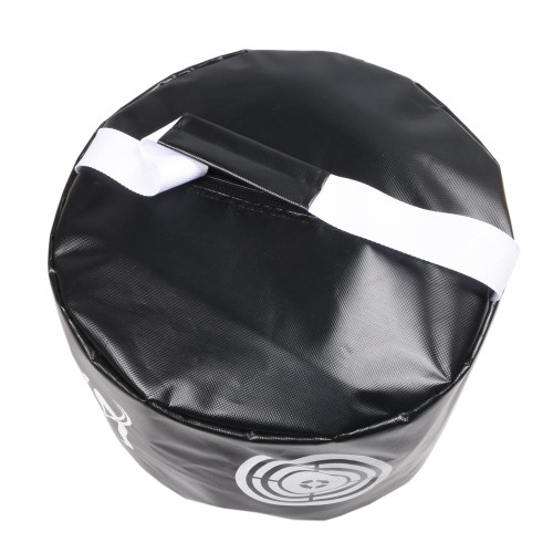 高爾夫打擊包 揮桿力量訓練包 室內練習精準擊打包 揮桿練習用品