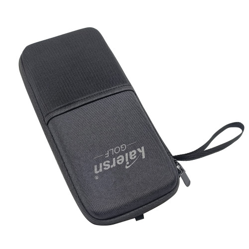 高爾夫配件盒 手套保護盒 下場果嶺叉 TEE配件整理收納盒帶手套架