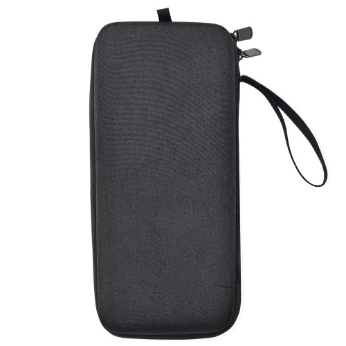 高爾夫配件盒 手套保護盒 下場果嶺叉 TEE配件整理收納盒帶手套架