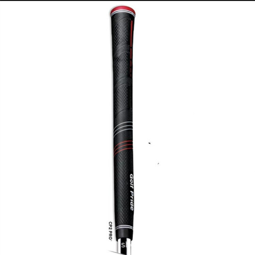 新款CP2 高爾夫球桿握把鐵木桿防滑橡膠握把套男女通用揮桿練習器 新款CP2 高爾夫球桿握把鐵木桿防滑橡膠握把套男女通用揮桿練習器