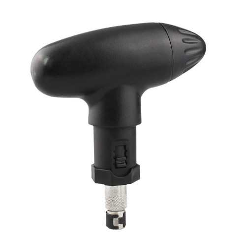 高爾夫多功能起釘器 換鞋釘扳手 轉釘器十字螺絲拆卸鞋釘起子扳手