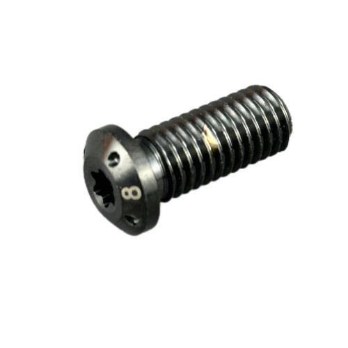 高爾夫KRANK F11木桿配重螺絲高爾夫配件