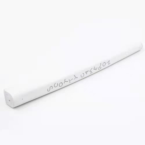 新款高爾夫握把GOLF球桿把手泰特利斯推桿握把橡膠手把加長款握把