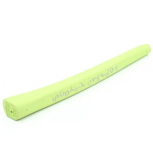 新款高爾夫握把GOLF球桿把手泰特利斯推桿握把橡膠手把加長款握把