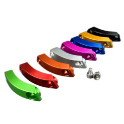 高爾夫ROGUE MAX 一號木球桿配重蓋子高爾夫用品