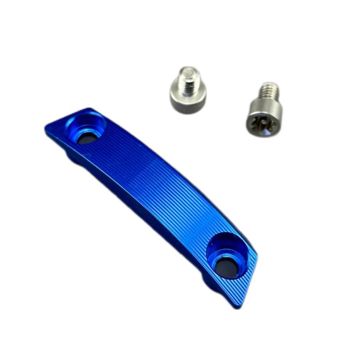 高爾夫ROGUE MAX 一號木球桿配重蓋子高爾夫用品