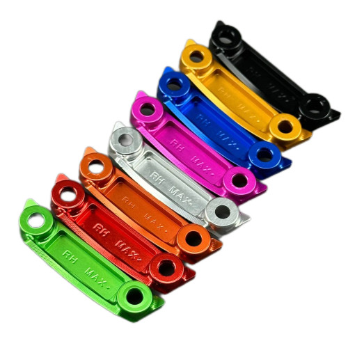 高爾夫ROGUE MAX 一號木球桿配重蓋子高爾夫用品