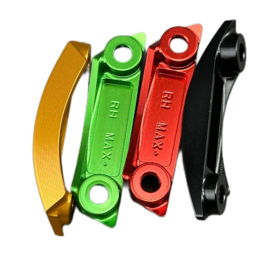 高爾夫ROGUE MAX 一號木球桿配重蓋子高爾夫用品