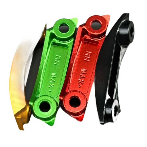 高爾夫ROGUE MAX 一號木球桿配重蓋子高爾夫用品