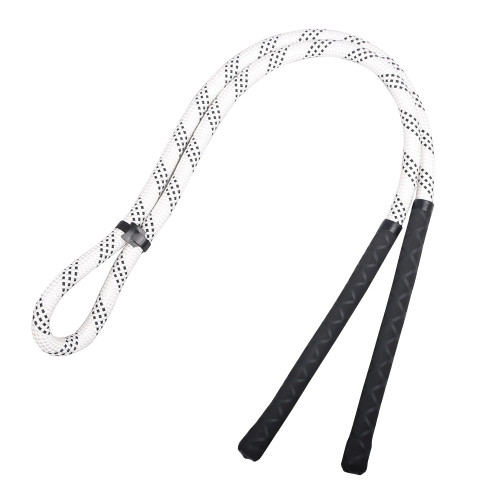 高爾夫大力繩 揮桿體能繩提升揮速力量 改善揮桿節奏室內外練習器