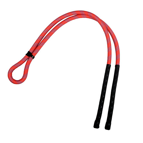 高爾夫大力繩 揮桿體能繩提升揮速力量 改善揮桿節奏室內外練習器