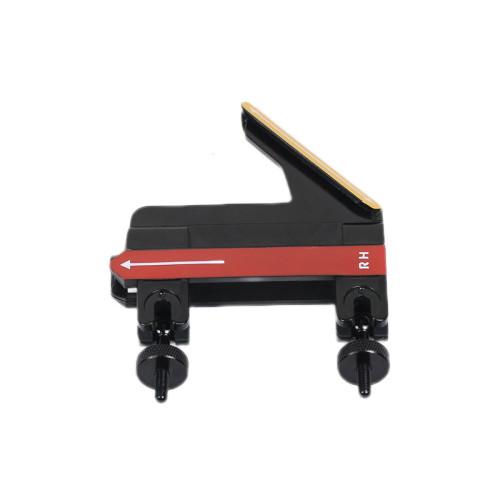 新款高爾夫揮桿平面練習器 Golf Straightway Plane trainer