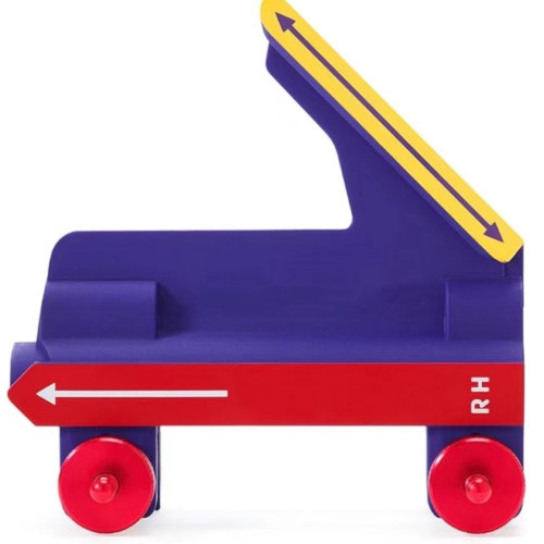 新款高爾夫揮桿平面練習器 Golf Straightway Plane trainer