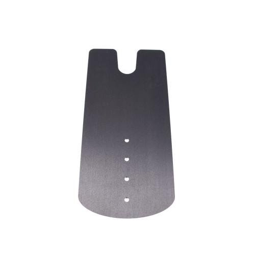 高爾夫推桿鏡推桿練習器揮桿練習姿勢糾正高爾夫擊球墊golf用品