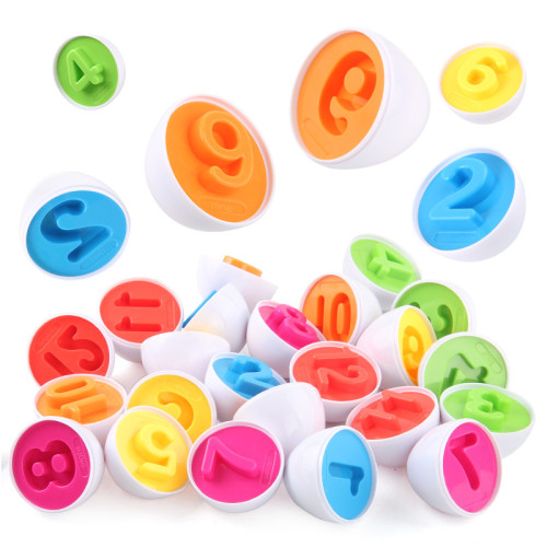 12顆仿真拆裝雞蛋聰明蛋配對蛋恐龍圖案兒童組裝扭扭蛋玩具 12顆仿真拆裝雞蛋聰明蛋配對蛋恐龍圖案兒童組裝扭扭蛋玩具