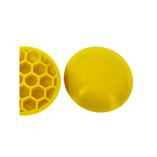 長興高爾夫訓練器揮桿速度練習器切桿推桿練習墊golf力量腳踏墊