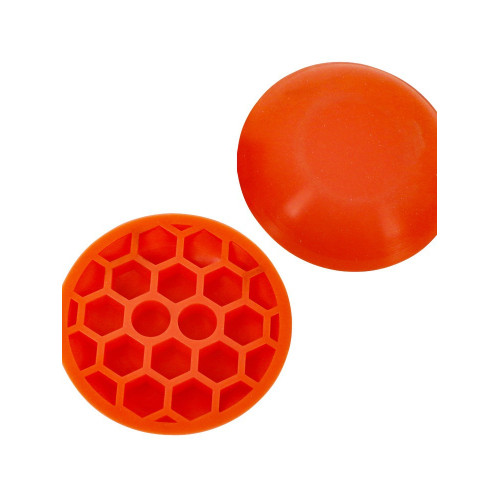 長興高爾夫訓練器揮桿速度練習器切桿推桿練習墊golf力量腳踏墊