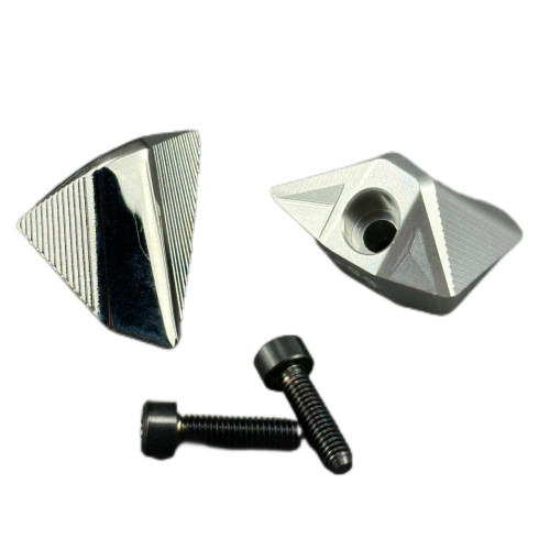 高爾夫球桿 QI10標準版右手 一號木專用配重高爾夫用品配件