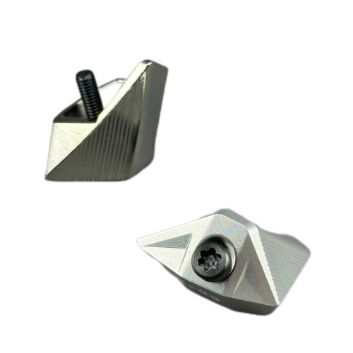 高爾夫球桿 QI10標準版右手 一號木專用配重高爾夫用品配件