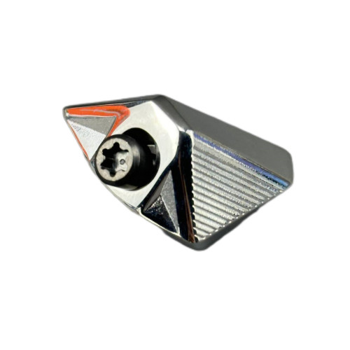 高爾夫球桿 QI10標準版右手 一號木專用配重高爾夫用品配件