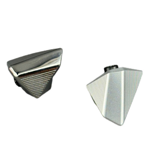 高爾夫球桿 QI10標準版右手 一號木專用配重高爾夫用品配件