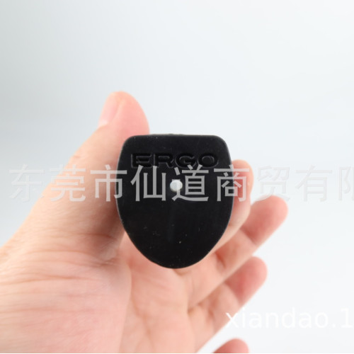 EVNROLL-TOUR TAC高爾夫握把 銷售PU推桿握把